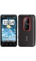 HTC Evo 3D CDMA
